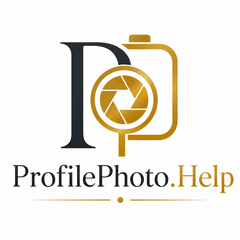 ProfilePhoto.Help logo